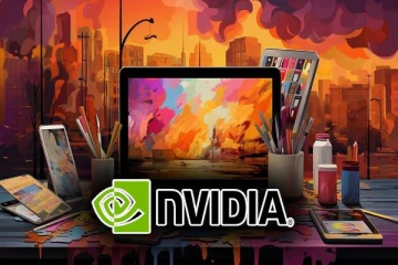 உலகின் மிகவும் மதிப்பு மிக்க நிறுவனம் எது தெரியுமா..!