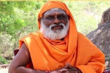 தமிழர் மரபுரிமைகளை பாதுகாக்க ஒருங்கிணைந்த கட்டமைப்பாக எழுவோம் - அகத்தியர் அடிகளார்