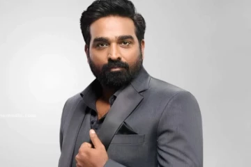 பிக்பாஸ் 10வது சீசனில் களமிறங்கப்போகும் 4 போட்டியாளர்கள் இவர்களா?... சின்னத்திரை பிரபலங்கள்