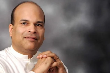 மொரகொடவை உயர்ஸ்தானிகராக நியமிக்க இந்தியா சம்மதம்