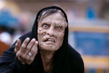 ஷங்கரின் ஐ படத்தின் மொத்த வசூல் எவ்வளவு தெரியுமா.. இத்தனை கோடியா