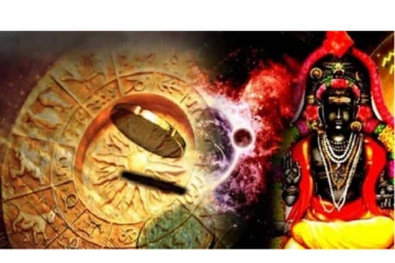 2021 குரு பெயர்ச்சியால் இந்த 6 ராசியும் தொட்டதெல்லாம் பொன்னாகும் ராஜயோகம்!