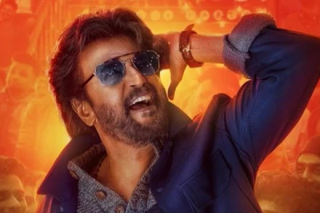 ரூ. 200 கோடிக்கும் மேல் வசூல் செய்த பேட்ட படத்திற்காக நடிகர் ரஜினிகாந்த் வாங்கிய சம்பளம்.. எவ்வளவு தெரியுமா