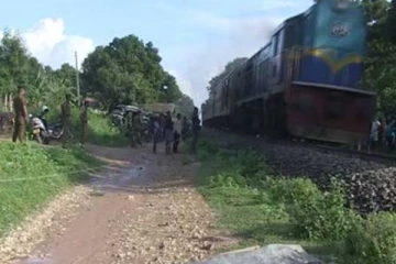 சிறைச்சாலையில் இருந்து வந்த 22 வயதான இளைஞன் மர்மமான முறையில் உயிரிழப்பு!