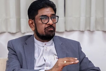 கெஹெலியருக்கு எதிரான வழக்கு விசாரணை ஒத்திவைப்பு