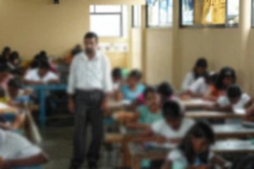 குறிப்பிட்ட மாணவர்களுக்கே தனியார் கல்வி வகுப்புகளுக்கு அனுமதி