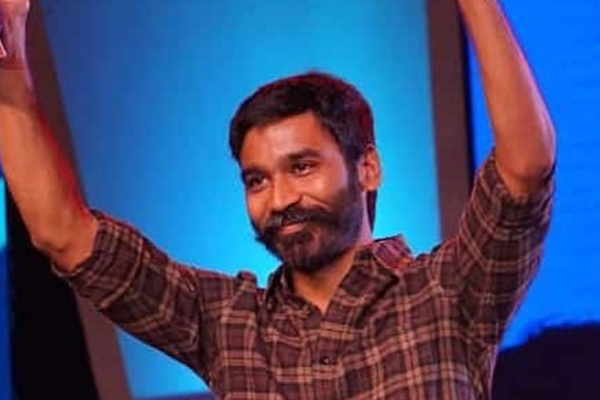 தனுஷ் நடிப்பை வியந்து பாராட்டிய கரீனா கபூர்! என்ன கூறி இருக்கிறார் பாருங்க | Kareena Kapoor About Dhanush Acting