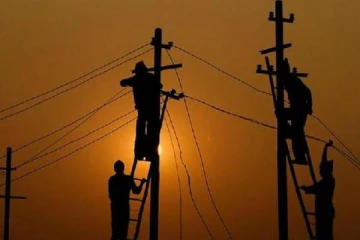 இன்றைய மின்வெட்டு நேரம் தொடர்பில் வெளியான புதிய அறிவிப்பு!