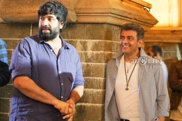 AK 64 படம் எப்போது?.. அஜித்தே கொடுத்த வேற லெவல் தகவல்! ரசிகர்கள் தயாரா? | Ajith About His Next Movie Shooting Details