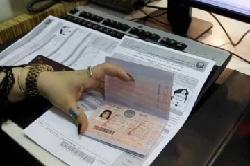 ஐக்கிய அரபு அமீரகத்தின் புதிய 5 ஆண்டுகள் வரையில் செல்லுபடியாகும் விசா: விரிவான தகவல்