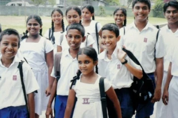 பாடசாலை நேரம் நீடிப்பு; வெளியானது அறிவிப்பு