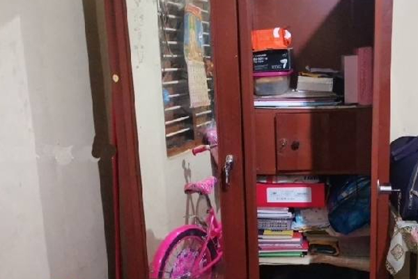 வவுனியாவில் வெளியே சென்று வீடு திரும்பிவர்களுக்கு காத்திருத்த அதிர்ச்சி | Shock Of Waiting Vavuniya And Returned Home