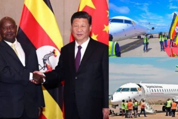 சீனாவிடம் கடன் வாங்கிய பிரபல நாட்டிற்கு ஏற்பட்டுள்ள நிலை! இக்கட்டான நிலையில் சிக்கி தவிக்கும் பரிதாபம்