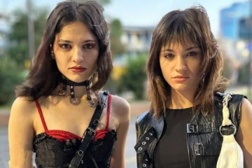 டிக்டாக் மூலம் 19 ஆண்டுகளுக்கு பின் இணைந்த இரட்டையர்கள்! நெகிழ்ச்சி சம்பவம்