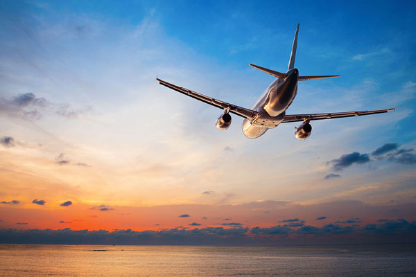 வெளிநாடுகளுக்கு செல்லவிருக்கும் இலட்சக்கணக்கான இலங்கையர்கள் | Millions Of Sri Lankans Are About To Go Abroad