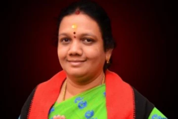 மதுரை மாநகராட்சி மேயர் மாற்றப்படுகிறாரா? - அதிருப்தியில் முதலமைச்சர்