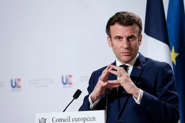 யோசிக்காமல் புடின் குறித்து அமெரிக்க அதிபர் பிரயோகித்த வார்த்தைகள்: பிரான்ஸ் கண்டனம்