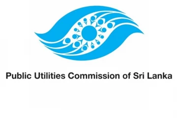 PUCSL සභාපති කළ ප්‍රකාශයක් සම්බන්ධයෙන් බලශක්ති ඇමති පියවර ගනී..