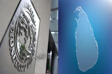 ஐஎம்எவ் இணக்கப்பாடுகளை நிறைவேற்றுவதில் இலங்கை பின்னடிப்பு