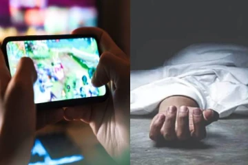 செல்போனால் வந்த சண்டை - பரிதாபமாக உயிரிழந்த அண்ணன் தங்கை