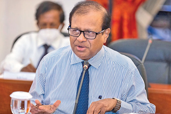 அனைத்து பாடசாலைகளுக்கும் வழங்கப்படவுள்ள நிவாரணம் - வெளியான புதிய அறிவித்தல் | School Donation Scheme New Announcement