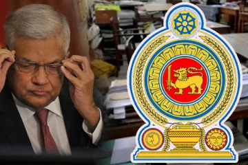 ஆகஸ்ட் முதலாம் திகதி முதல் கட்டாய நடைமுறை..! ஜனாதிபதியின் அதிரடி நடவடிக்கை