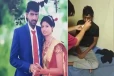 ஓமன் கப்பலில் உயிரிழந்த தமிழர்., உடல் குளிர்சாதனமின்றி வைக்கப்பட்டுள்ள சோகம்