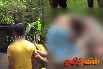 கொழும்பில் நடந்த பயங்கரம் - பதின்ம வயதினரால் கொடூரமாக கொல்லப்பட்ட நபர்