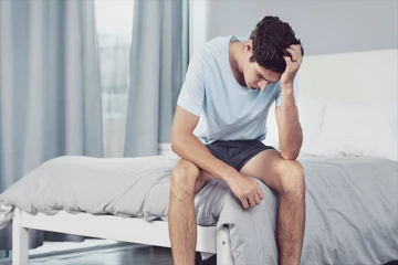 இலங்கையில் 15 வயதினர் மத்தியில் எச்ஐவி- வைத்தியரின் அதிர்ச்சி தகவல்