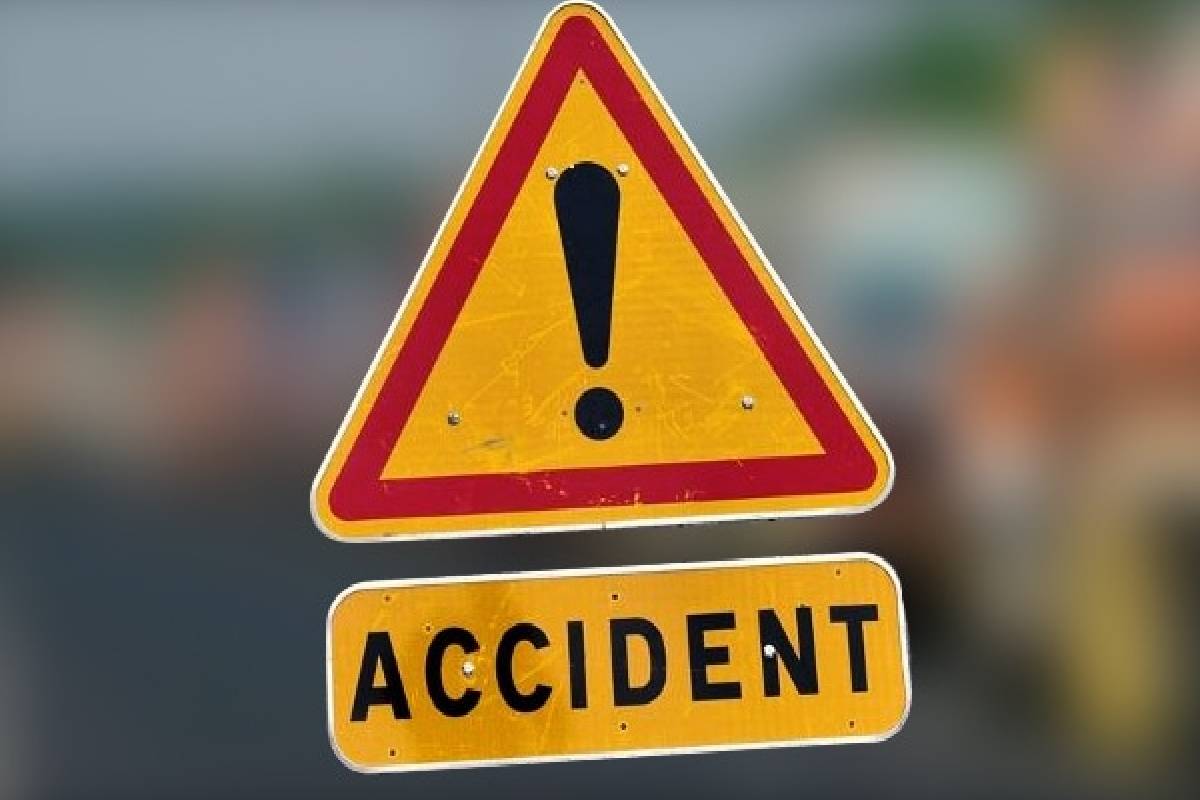 ஹபரணை பகுதியில் பேருந்து விபத்து: ஆடைத் தொழிற்சாலை ஊழியர்கள் உட்பட 10 பேர் படுகாயம் | Bus Accident In Habarana Area