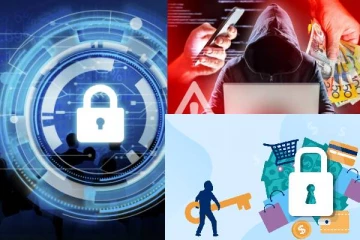 இலங்கையில் அதிகரித்து வரும் இணையக்குற்றங்கள்: பின்னணியில் உள்ள வெளிநாட்டவர்கள்