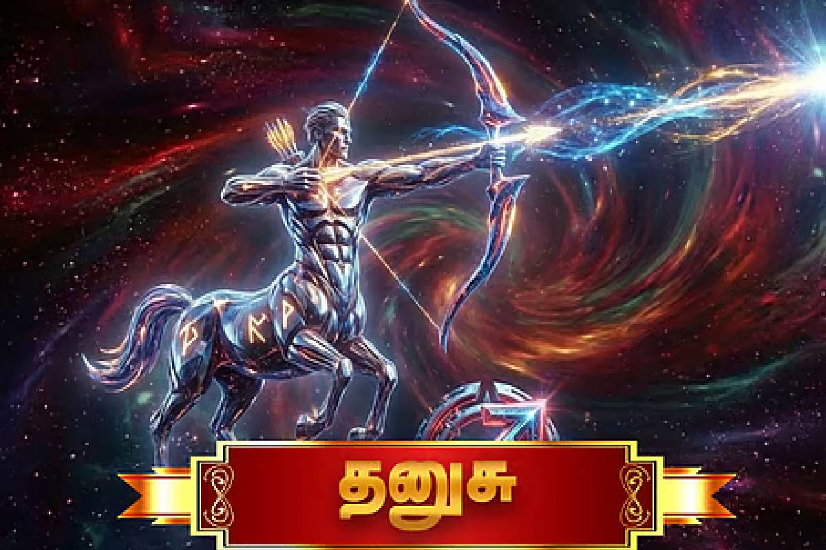 எளிதில் ஏமாறக்கூடிய டாப் 3 ராசியினர் இவர்கள் தானாம்... ஏன்னு தெரியுமா? | Which Zodiacs Are Most Innocent