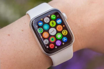 ஸ்மார்ட் வாட்ச் வாங்க வேண்டுமா? மிகக் குறைவான விலையில் விபரம் இதோ