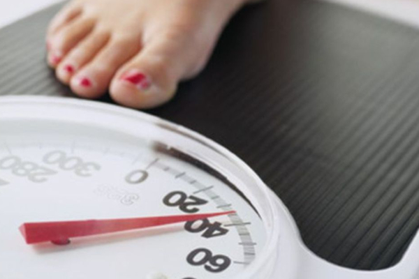 எடை இழப்புக்கு தடையாக உள்ள நான்கு பழக்கவழக்கங்கள்; அவசியம் அறிந்து கொள்ளுங்கள் | Four Habits That Hinder Weight Loss Need To Know எடை இழப்புக்கு தடையாக உள்ள நான்கு பழக்கவழக்கங்கள்; அவசியம் அறிந்து கொள்ளுங்கள் | Four Habits That Hinder Weight Loss Need To Know