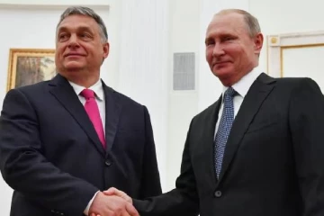 புடினின் மிரட்டல் விளையாட்டல்ல... ஐரோப்பிய நாடொன்றின் பிரதமர் எச்சரிக்கை