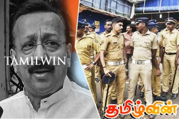 மகாராஸ்டிர அமைச்சரின் கொலைக்கு பொறுப்பேற்ற பிஸ்னோய் குழு