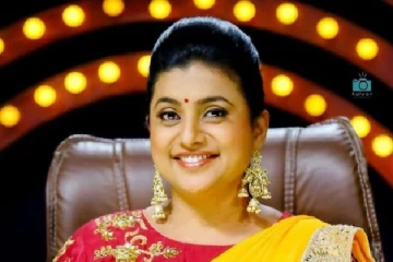விமான விபத்திலிருந்து மயிரிழையில் உயிர் தப்பிய நடிகை