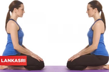 இரவில் தூக்கம் வராமல் சிரமப்படுறீங்களா? இந்த பயிற்சிகளை தினமும் செய்தாலே போதும்