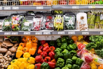 உணவுப் பொருட்களின் விலை... கனேடிய மக்களுக்கு பேரிடியாகும் தகவல்