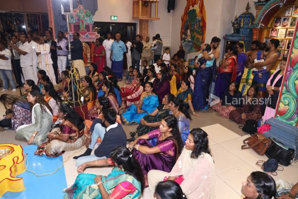 tamil-book-launch-ceremony-in-swiss