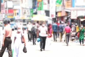 තුන්වෙනි මාත්‍රාව නොගත් අයට ඉදිරියේදි වෙන දේ මෙන්න.. හඳුනා ගන්න ක්‍රමයකුත් එයි (VIDEO)