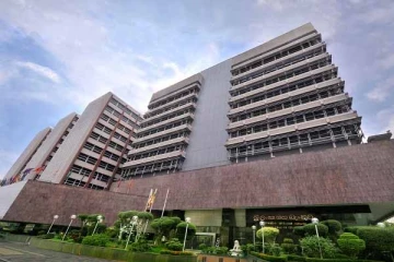 2021 செப்டம்பரில் பணவீக்கம் வீழ்ச்சி! - மத்திய வங்கி வெளியிட்ட அறிக்கை