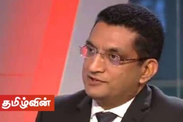 கொத்து ரொட்டியை தயாரிப்பது போல் அரசியலமைப்புச் சட்டத்தை உருவாக்க முடியாது - நீதியமைச்சர்