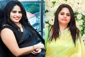 පියමාලිට රැවටුණු තවත් බලවතුන් විශාල පිරිසක්...ඔවුන් ගැන අමුතු හෙළිදරව්වක්..