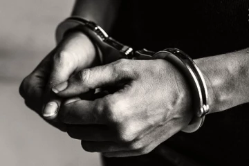 මුහුදු මාර්ගයෙන් හොර රහසේ රට පැනීමට උත්සාහ කළ 85කට නොසිතූ වෙලාවක අත් වූ ඉරණම..