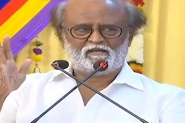 மகள் விவாகரத்து, மதிக்காத மாப்பிள்ளை, தோல்வியடைந்த படம்.. நிம்தியில்லாமல் தவிக்கும் ரஜினிகாந்த்