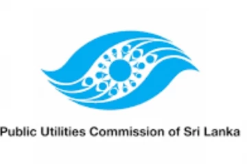 මහජන උපයෝගීතා කොමිසම හදිසියේ සිදු වූ වෙනස..