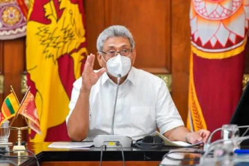 ஜனாதிபதி கோட்டாபய மாணவர்கள் தொடர்பில் விடுத்துள்ள உத்தரவு!