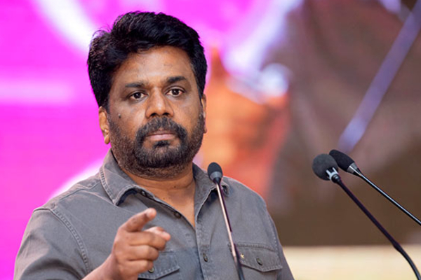 மக்களின் 30 வருட கால கசப்பான அனுபவங்களை போக்க வேண்டும் : கடற்றொழில் அமைச்சர் | Action To Remove Nuisance Indian Boats Minister