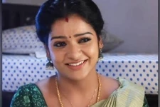 தி.நகரில் வீடு இருக்கும் போது ஓட்டலில் ரூம் எதுக்கு? சித்ராவின் உதவியாளரின் ஆடியோ லீக்